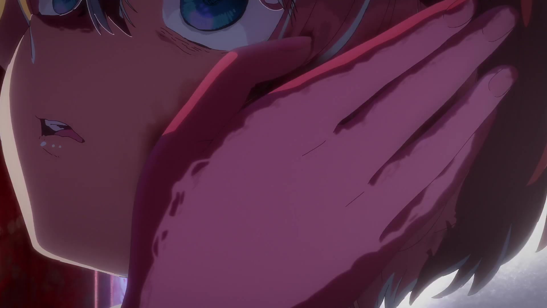 [Tsukyio Editing Resources] Oshi No Ko Season 1 (Episode 1) Raw Clips (959) (tsukyio.com).mp4